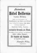 Seite 128