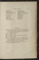 Seite 339