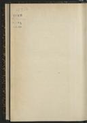 Seite 344