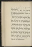 Seite 116