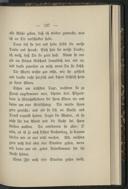 Seite 143