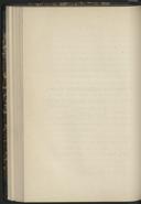 Seite 156