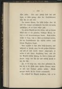 Seite 192
