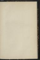 Seite 221