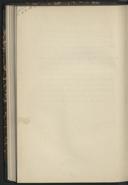 Seite 222
