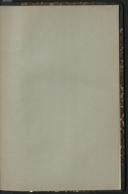Seite 223