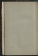 Seite 224