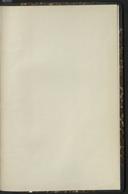 Seite 225