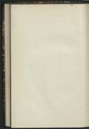 Seite 226