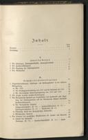 Seite 15