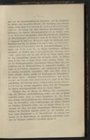 Seite 25