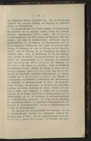 Seite 31