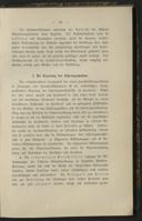 Seite 33