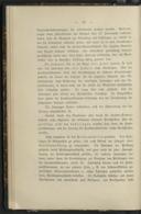 Seite 36