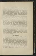 Seite 37