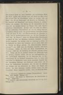 Seite 43
