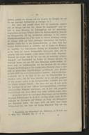 Seite 53