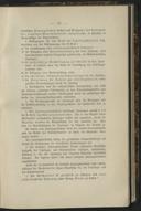 Seite 71