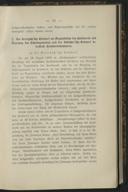 Seite 73