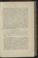 Seite 75