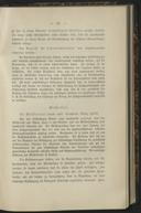 Seite 79