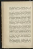 Seite 104