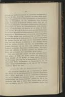 Seite 107