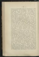 Seite 108