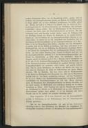 Seite 114