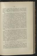 Seite 119