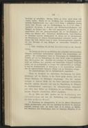 Seite 120