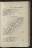Seite 123
