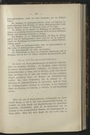 Seite 127