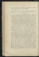 Seite 128