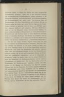 Seite 129
