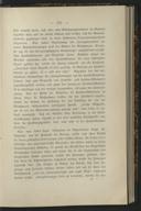 Seite 133