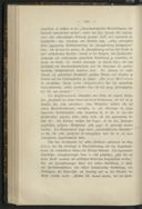 Seite 134