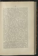 Seite 141