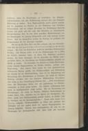 Seite 143