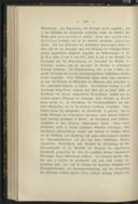Seite 144