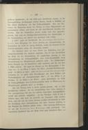 Seite 151