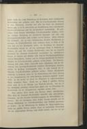 Seite 153