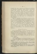 Seite 156
