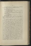 Seite 157