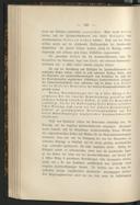 Seite 158