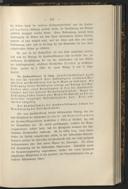 Seite 159
