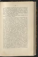 Seite 161