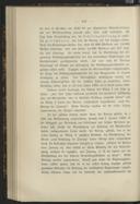 Seite 162