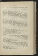 Seite 163