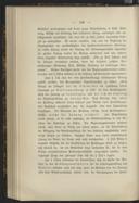 Seite 164